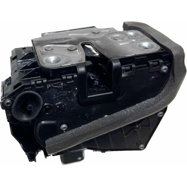 Fechadura Elétrica Traseira Esquerda Onix Prisma 2013 A 2020