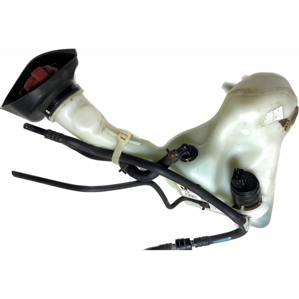 Reservatório Partida A Frio Kia Cerato Hyundai I30 2013 A 19