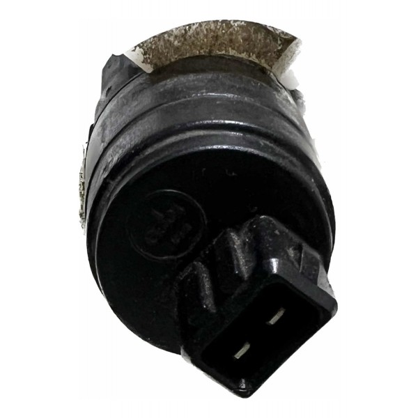 Reservatório Partida A Frio Kia Cerato Hyundai I30 2013 A 19