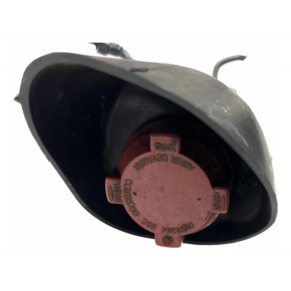 Reservatório Partida A Frio Kia Cerato Hyundai I30 2013 A 19