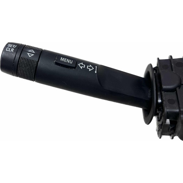 Chave De Seta Limpador Gm Cobalt Prisma 2013 14 15 16 17 18