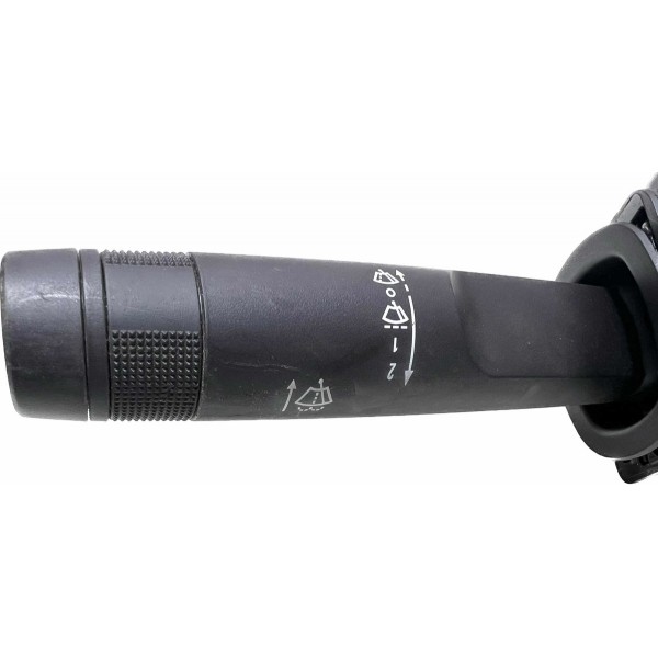 Chave De Seta Limpador Gm Cobalt Prisma 2013 14 15 16 17 18