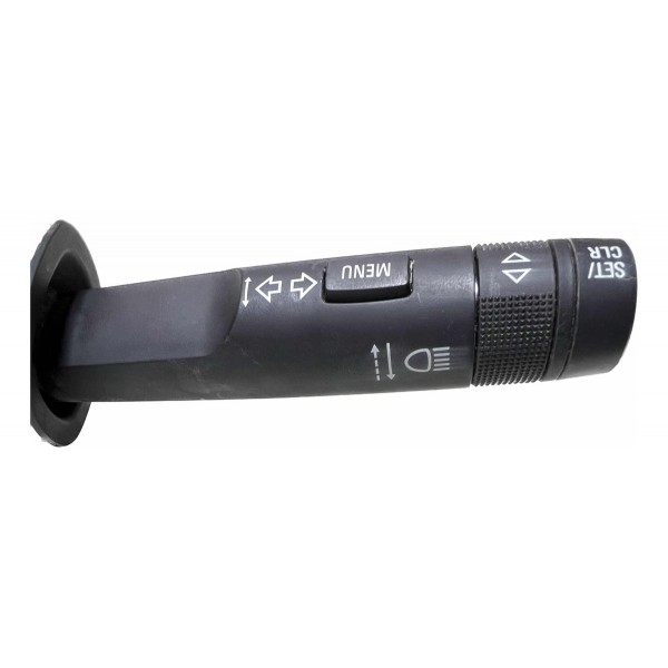 Chave De Seta Limpador Gm Cobalt Prisma 2013 14 15 16 17 18