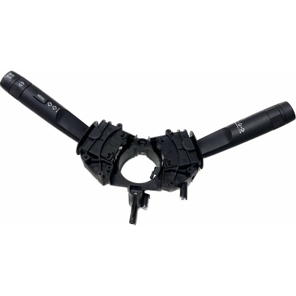 Chave De Seta Limpador Gm Cobalt Prisma 2013 14 15 16 17 18