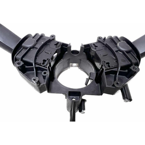 Chave De Seta Limpador Gm Cobalt Prisma 2013 14 15 16 17 18