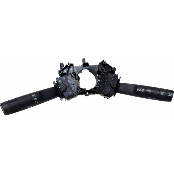 Chave De Seta Limpador Gm Cobalt Prisma 2013 14 15 16 17 18