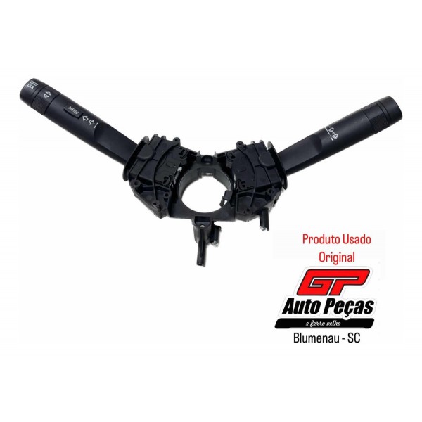Chave De Seta Limpador Gm Cobalt Prisma 2013 14 15 16 17 18