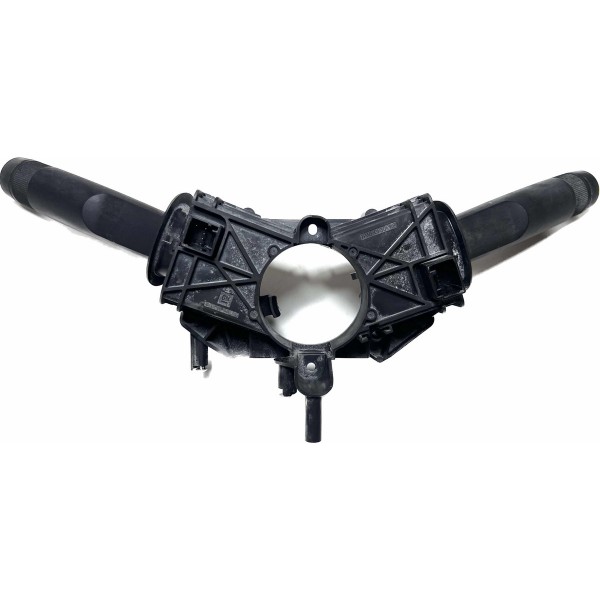 Chave De Seta Limpador Gm Cobalt Prisma 2013 14 15 16 17 18