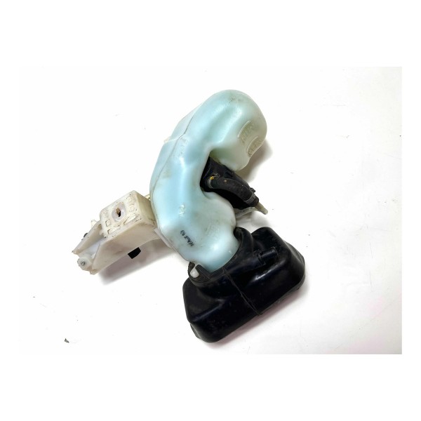 Reservatório Partida Frio Gm Spin Prisma Cobalt 2012 A 2019