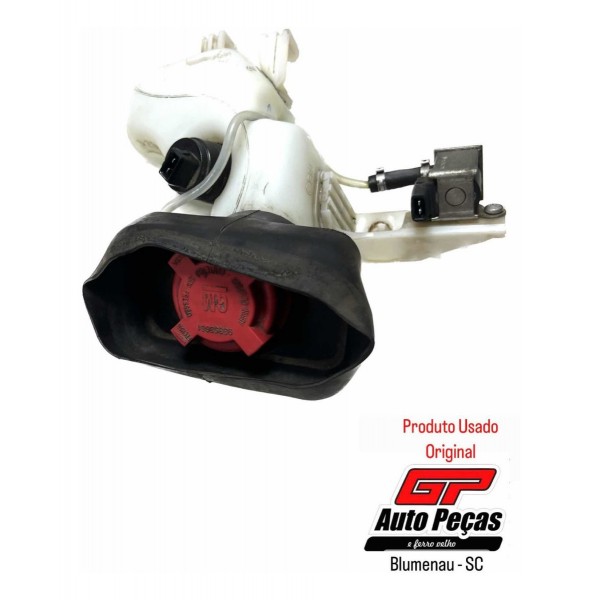 Reservatório Partida Frio Gm Spin Prisma Cobalt 2012 A 2019