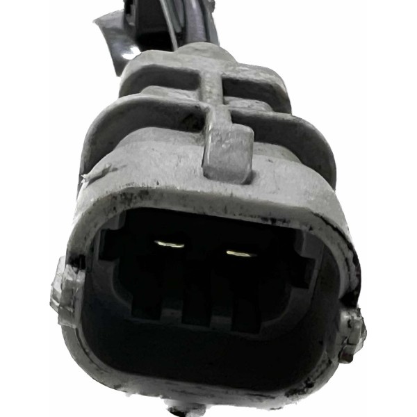 Sensor Rotação Creta Hb20 I30 Ix35 2014  15 16 17 18 19