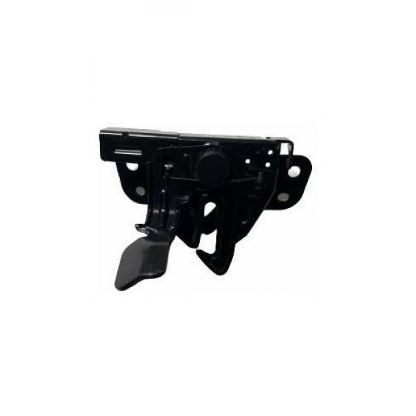 Fechadura Dianteira Capô Hb20 2012 13 14 15 16 17 18 19