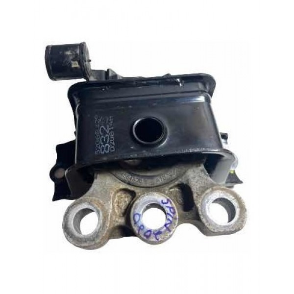 Coxim Motor Direito Gm Cobalt Spin Onix 2012 A 2020