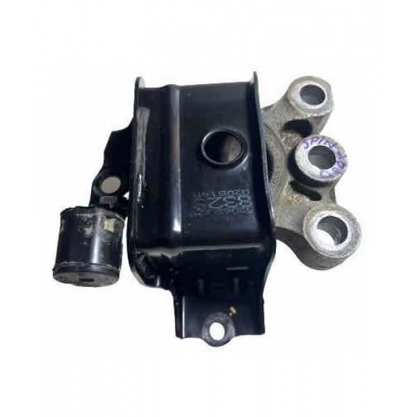 Coxim Motor Direito Gm Cobalt Spin Onix 2012 A 2020