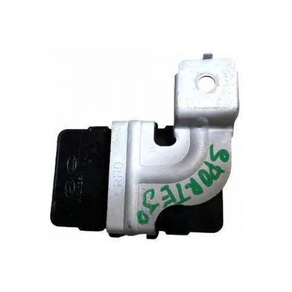 Módulo Central Icm Kia Sportage 2011 12 13 14 15