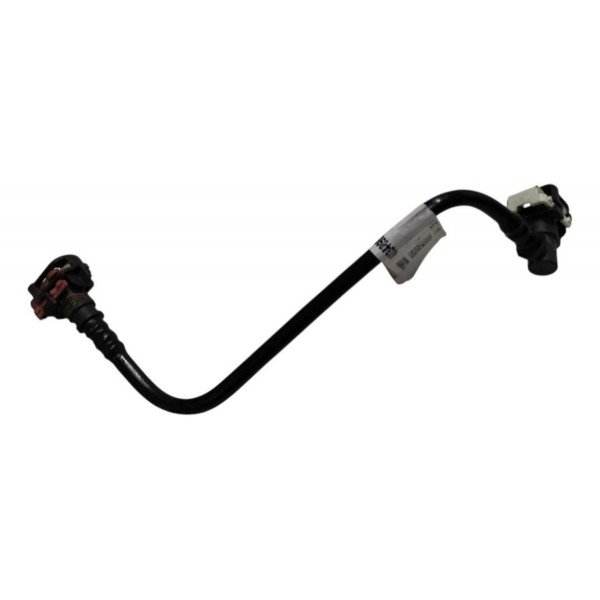 Mangueira Duto Gm Tracker 2025 12052035