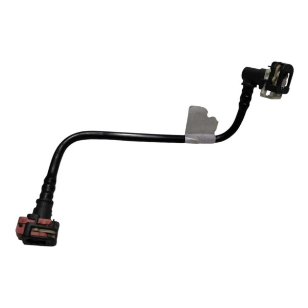 Mangueira Duto Gm Tracker 2025 12052035