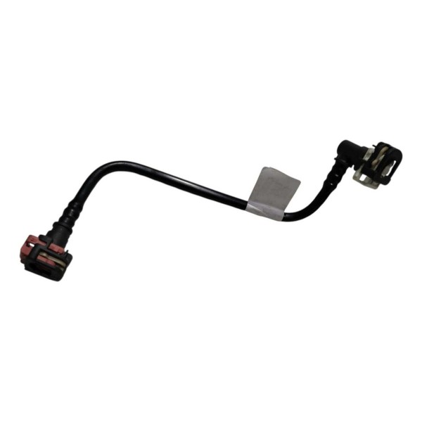 Mangueira Duto Gm Tracker 2025 12052035