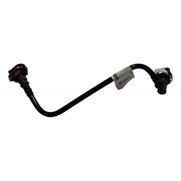 Mangueira Duto Gm Tracker 2025 12052035