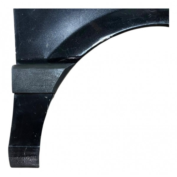 Para- Lama Dianteiro Direito Peugeot 504 C Detalhe1994 B7120