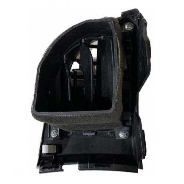 Difusor Ar Esquerdo Hyundai Hb20 2012 13 14 15 16 17 18 19