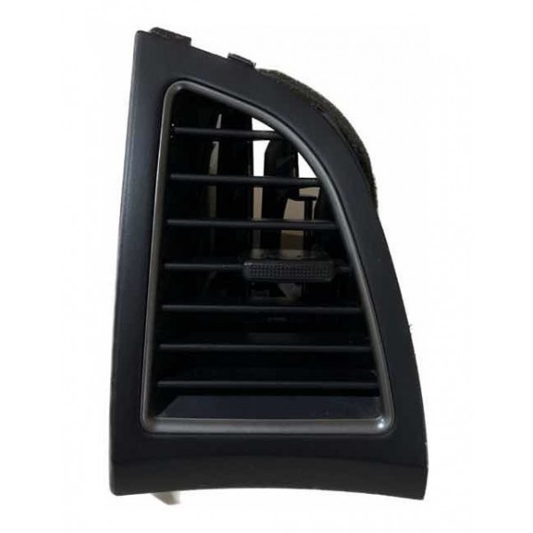 Difusor Ar Esquerdo Hyundai Hb20 2012 13 14 15 16 17 18 19