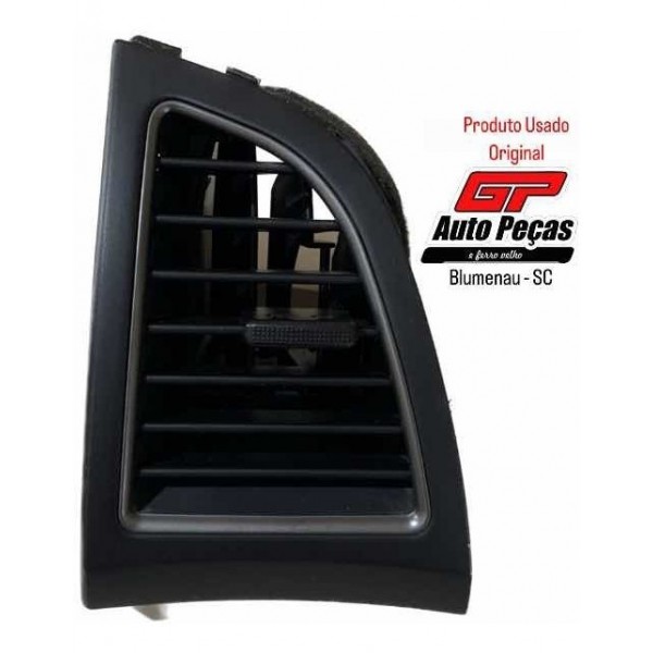Difusor Ar Esquerdo Hyundai Hb20 2012 13 14 15 16 17 18 19