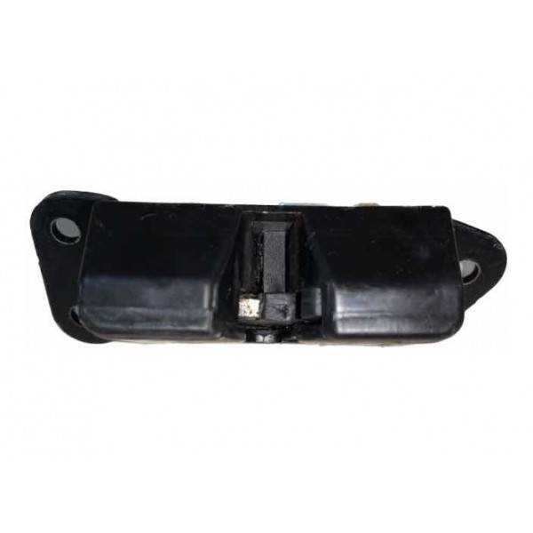 Fechadura Tampa Traseira Hyundai Hb20 2012 A 2019