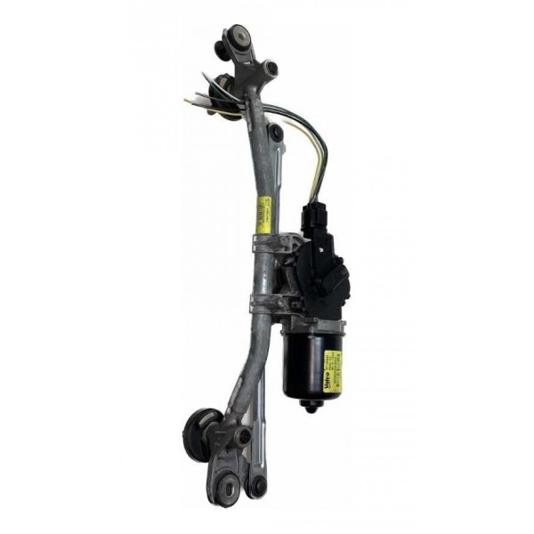 Máquina Motor Limpador Parabrisa Hb20 2012 A 2019