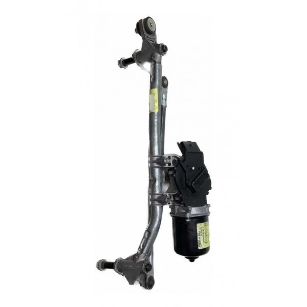 Máquina Motor Limpador Parabrisa Cobalt Spin 2012 A 2018