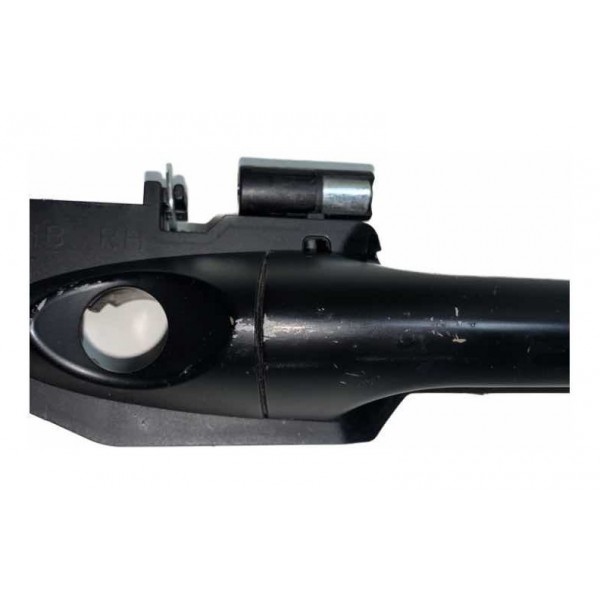 Maçaneta Externa Dianteira Direita Hb20 2012 A 2019