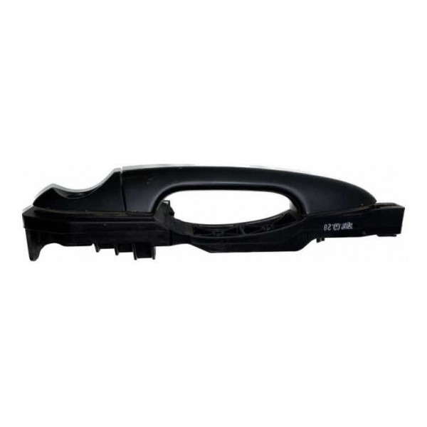 Maçaneta Externa Dianteira Direita Hb20 2012 A 2019