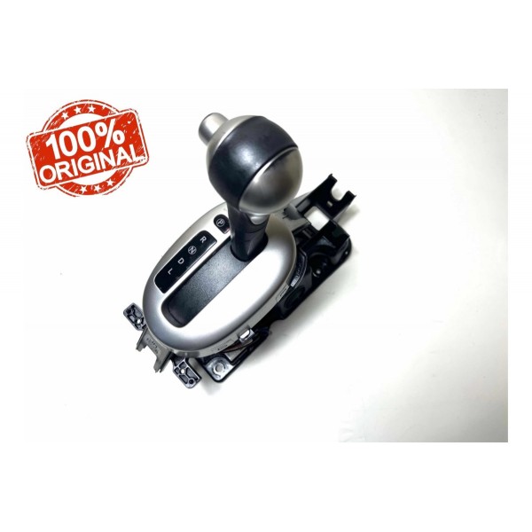 Trambulador Alavanca De Marcha Nissan Versa 1.6 2015 A 2021