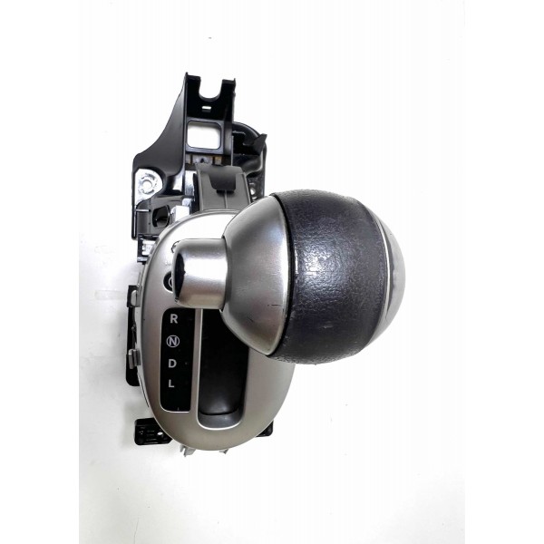 Trambulador Alavanca De Marcha Nissan Versa 1.6 2015 A 2021