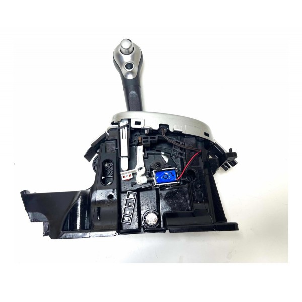 Trambulador Alavanca De Marcha Nissan Versa 1.6 2015 A 2021