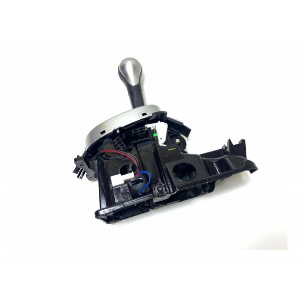 Trambulador Alavanca De Marcha Nissan Versa 1.6 2015 A 2021