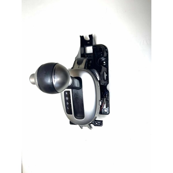 Trambulador Alavanca De Marcha Nissan Versa 1.6 2015 A 2021