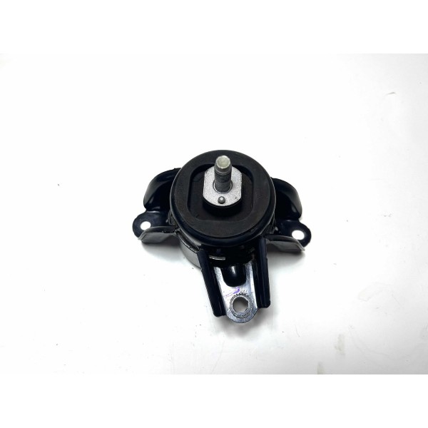 Coxim Motor Hidráulico Hyundai Hb20 2012 Até 2022 Original