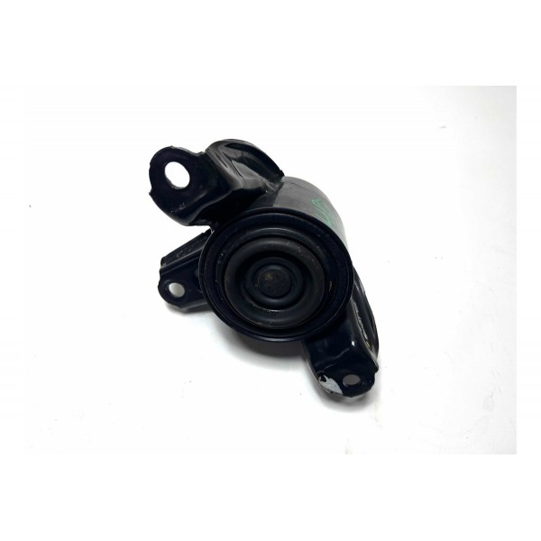 Coxim Motor Hidráulico Hyundai Hb20 2012 Até 2022 Original
