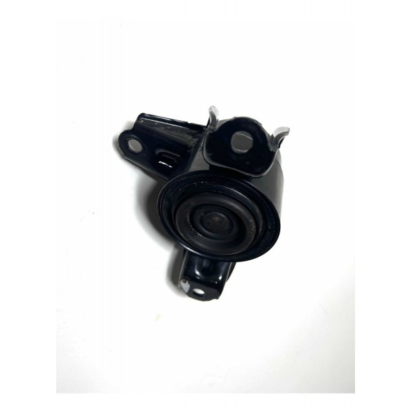 Coxim Motor Hidráulico Hyundai Hb20 2012 Até 2022 Original