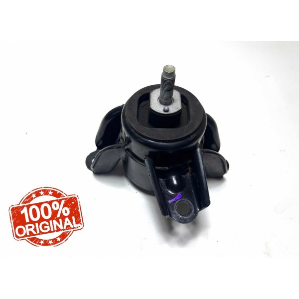 Coxim Motor Hidráulico Hyundai Hb20 2012 Até 2022 Original