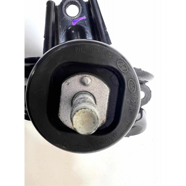 Coxim Motor Hidráulico Hyundai Hb20 2012 Até 2022 Original