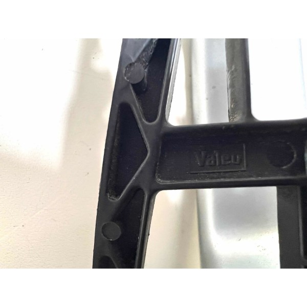 Maçaneta Externa Dianteira Direita Gm Vectra Gt 2006 A 2012