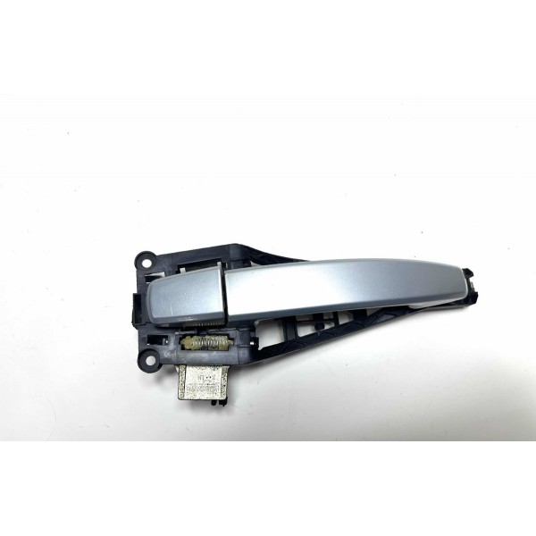 Maçaneta Externa Dianteira Direita Gm Vectra Gt 2006 A 2012