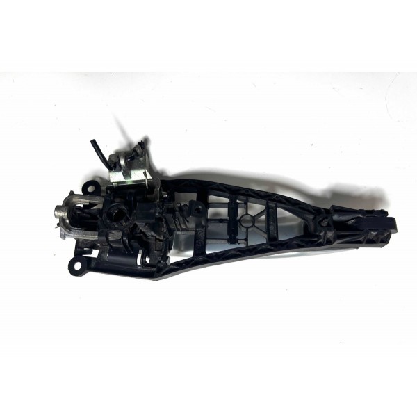 Maçaneta Externa Dianteira Direita Gm Vectra Gt 2006 A 2012