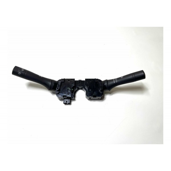 Chave Seta Limpador Parabrisa Nissan Versa 2015 A 2021