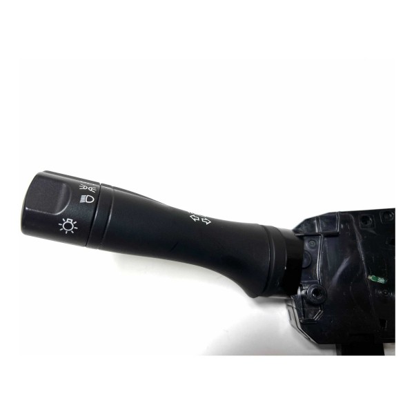 Chave Seta Limpador Parabrisa Nissan Versa 2015 A 2021