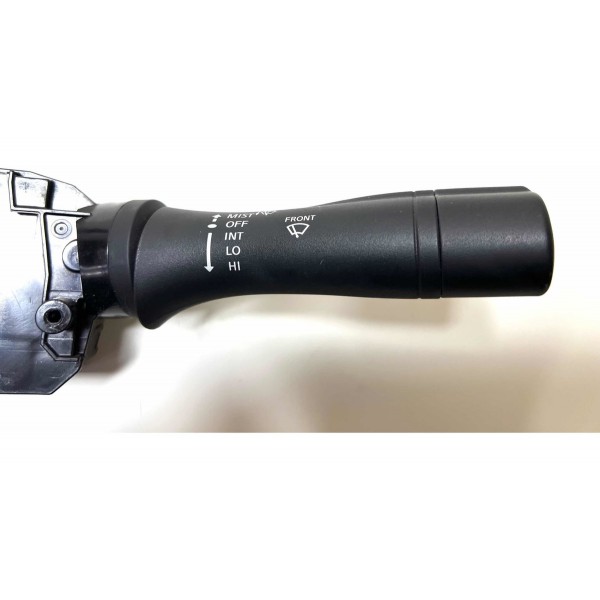 Chave Seta Limpador Parabrisa Nissan Versa 2015 A 2021