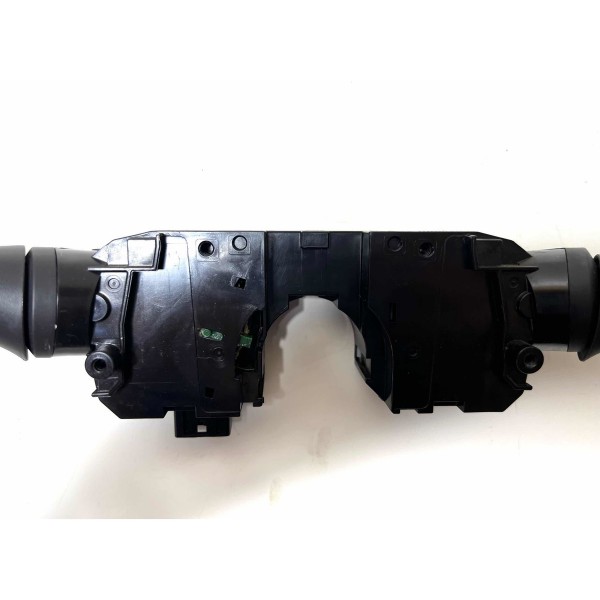 Chave Seta Limpador Parabrisa Nissan Versa 2015 A 2021