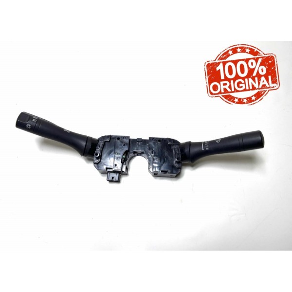 Chave Seta Limpador Parabrisa Nissan Versa 2015 A 2021